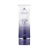 Alterna Caviar Replenishing Moisture CC Cream 100ml