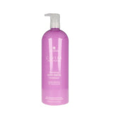 Alterna Caviar Smoothing Anti-Frizz Conditionneur 1000ml