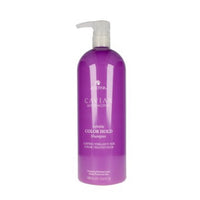 Alterna Caviar Infinite Color Hold Shampooing 1000ml