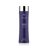 Alterna Caviar Replenishing Moisture Shampooing 1000ml - shoplinediffusion