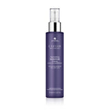 Alterna Caviar Replenishing Moisture Après-Shampoing Sans Rinçage 147ml - shoplinediffusion