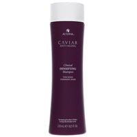 Alterna Caviar Clinical Densifying Shampoo 250ml
