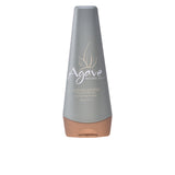 Agave Healing Oil Healing Oil Clarify Shampoo 250ml - shoplinediffusion