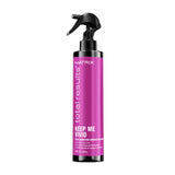 Matrix Total Results Keep Me Vivid Color Lamination Spray 200ml