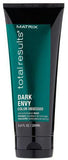 Matrix Total Results Dark Envy Color Obsessed Mask 200ml