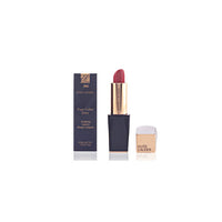 Pure Color Envy Rouge Sculptant Venice