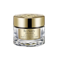 Estée Lauder Re-Nutriv Crème Révélatrice D'Énergie 50ml