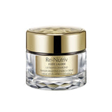 Estée Lauder Re-Nutriv Crème Révélatrice D'Énergie 50ml
