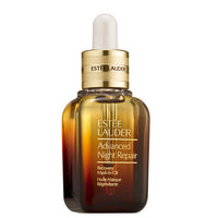 Estée Lauder Advanced Night Repair Huile Masque Régénérante 30ml