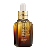 Estée Lauder Advanced Night Repair Huile Masque Régénérante 30ml