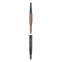 Estée Lauder The Brow Multi Tasker 02 Light Brunette