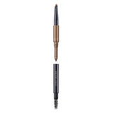 Estée Lauder The Brow Multi Tasker 02 Light Brunette