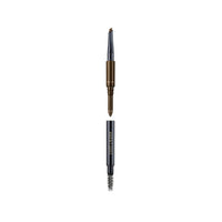 Estée Lauder The Brow Multi Tasker 03 Brunette