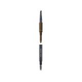 Estée Lauder The Brow Multi Tasker 03 Brunette