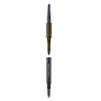 Estée Lauder The Brow Multi Tasker 04 Dark Brunette