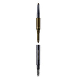 Estée Lauder The Brow Multi Tasker 04 Dark Brunette