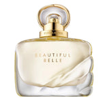 Estèe Lauder Beautiful Belle Eau De Parfum Vaporisateur 30ml - shoplinediffusion