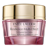 Estée Lauder Resilience Multi-Effect Tri-Peptide Contour Des Yeux 15ml