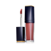 Estée Lauder Pure Color Envy Rouge À Lèvres Liquide 103 Mash Up