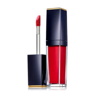 Estée Lauder Pure Color Envy Liquid Lipstick Poppy Sauvage