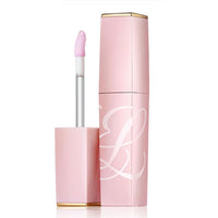 Estée Lauder Pure Color Envy Volumizer Lip Plumper 7ml - shoplinediffusion