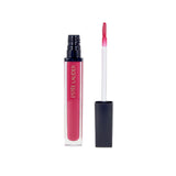 Estée Lauder Pure Color Envy Lip Gloss Pink Maven