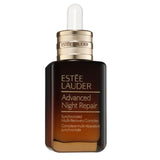 Estée Lauder Advanced Night Repair Synchronized Multi-Recovery Complex 30ml - shoplinediffusion
