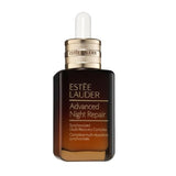 Estée Lauder Advanced Night Repair Synchronized Multi-Recovery Complex 50ml - shoplinediffusion