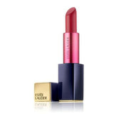 Estée Lauder Pure Color Envy Sculpting Lipstick