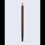 Estée Lauder Double Wear 24h Waterproof Gel Eye Pencil 03-Cocoa 1,2g - shoplinediffusion