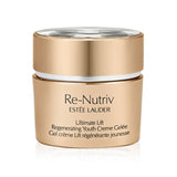 Estée Lauder Re-Nutriv Ultimate Lift Regenerating Youth Cream Gelée 50ml