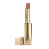 Estée Lauder Pure Color Envy Illuminating Shine Slim Nude Beach - shoplinediffusion