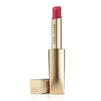 Estée Lauder Pure Color Envy Illuminating Shine Slim Mai Tai Spl