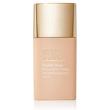 Estée Lauder Double Wear Sheer Matte Spf20 Long-Wear Makeup 3n1 - shoplinediffusion