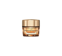 Estée Lauder Set Lauder Revitalizing Supreme Youth Power De Ojos 15ml