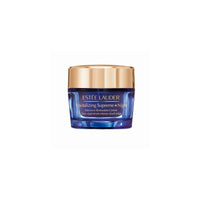 Estée Lauder Revitalizing Supreme Night Intensive Restorative Cream 50 - shoplinediffusion