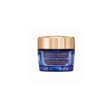 Estée Lauder Revitalizing Supreme Night Intensive Restorative Cream 50 - shoplinediffusion