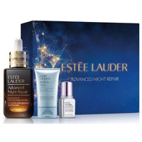 Estée Lauder Advanced Night Repair Coffret 3 Produits