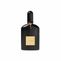 Tom Ford Black Orchid Eau de Parfum Vaporisateur 50ml - shoplinediffusion