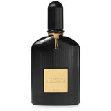 Tom Ford Black Orchid Eau De Parfum Vaporisateur 100ml - shoplinediffusion