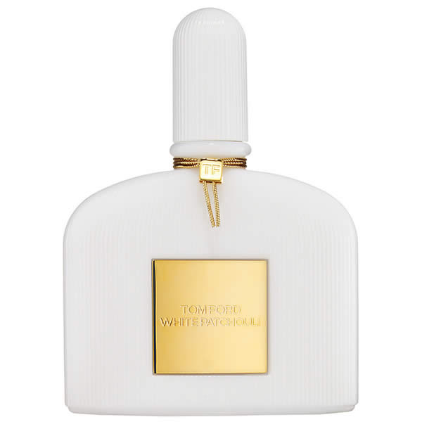 Tom Ford White Patchouli Eau De Parfum Vaporisateur 100ml - shoplinediffusion