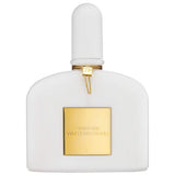 Tom Ford White Patchouli Eau De Parfum Vaporisateur 100ml - shoplinediffusion