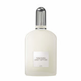 Tom Ford Grey Vetiver Eau De Parfum Vaporisateur 50ml - shoplinediffusion