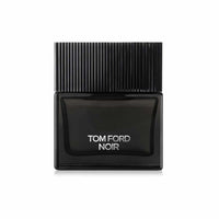 Tom Ford Noir Eau de Parfum Vaporisateur 50ml - shoplinediffusion