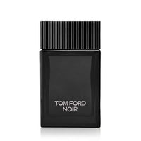 Tom Ford Noir Eau De Parfum Vaporisateur 100ml - shoplinediffusion
