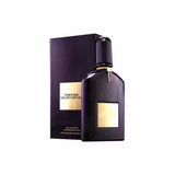 Tom Ford Velvet Orchid Eau De Parfum Vaporisateur 50ml - shoplinediffusion