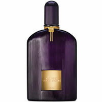 Tom Ford Velvet Orchid Eau De Parfum Vaporisateur 100ml - shoplinediffusion