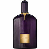 Tom Ford Velvet Orchid Eau De Parfum Vaporisateur 100ml - shoplinediffusion