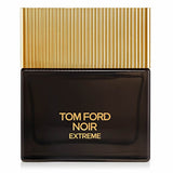 Tom Ford Noir Extreme Eau De Parfum Vaporisateur 50ml - shoplinediffusion