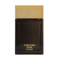 Tom Ford Noir Extreme Eau De Parfum Vaporisateur 100ml - shoplinediffusion